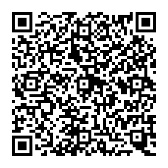 QR b458867