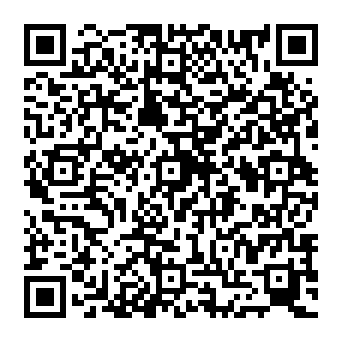 QR b458936