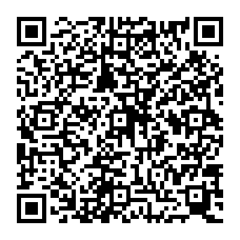 QR b458cdf