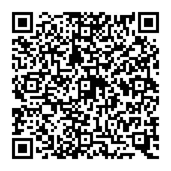 QR b45962e