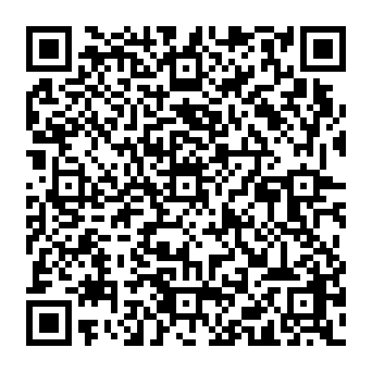 QR b459c0c