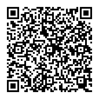 QR b459c16