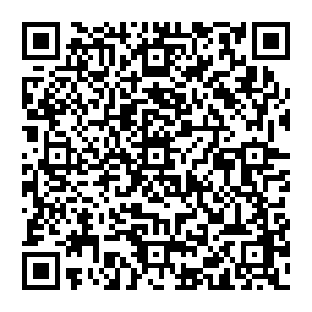 QR b45a89e