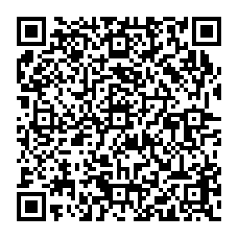 QR b45aab9