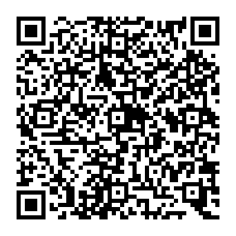 QR b45ae71