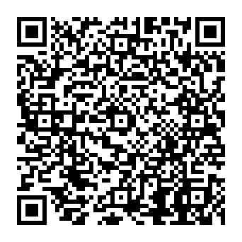 QR b45b10c