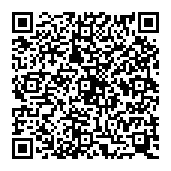 QR b45b2b6
