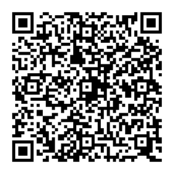 QR b45b4cb