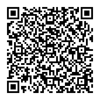 QR b45b8e5