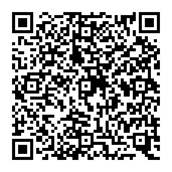 QR b45b92e