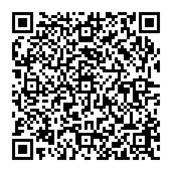 QR b45bad8