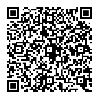 QR b45bd9a