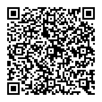 QR b45d2c1