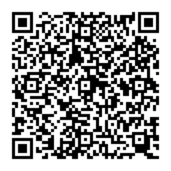 QR b45d376