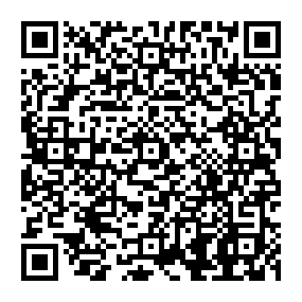 QR b45dc7b
