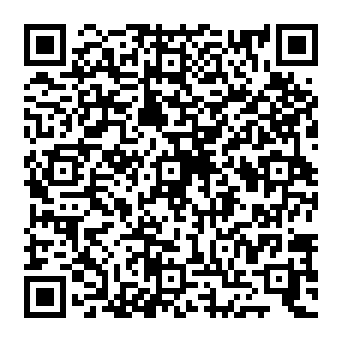 QR b45dd09