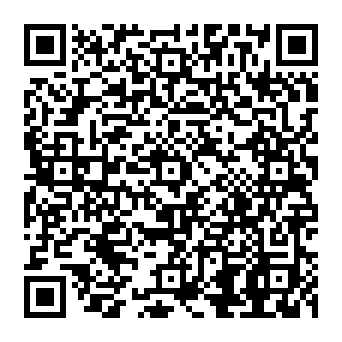 QR b45df68