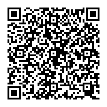 QR b45e1f6
