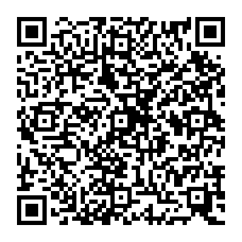 QR b45e38d