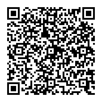 QR b45eb98