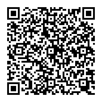 QR b45ed0f