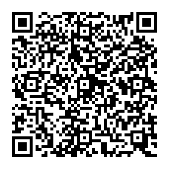 QR b45f1ad