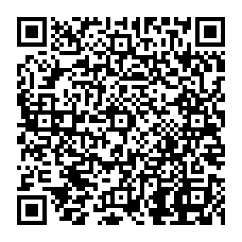 QR b45f40f