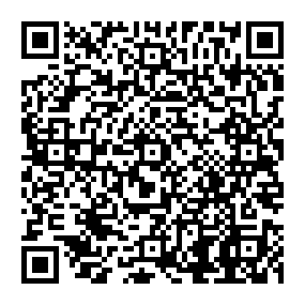 QR b45f413