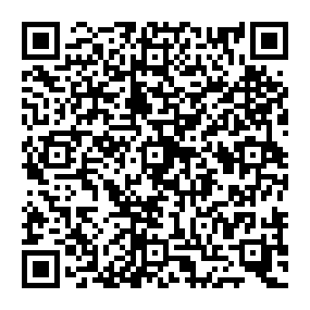 QR b45f655