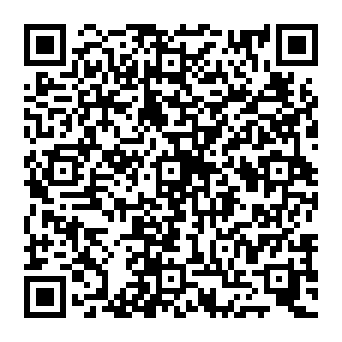 QR b46019c