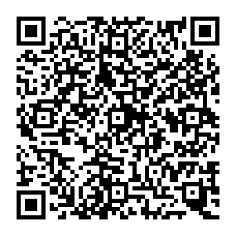 QR b4602d7