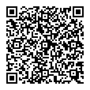 QR b460fbd
