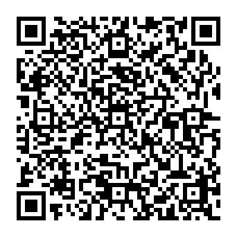 QR b46176b