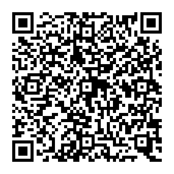 QR b461cb5