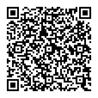 QR b461de8
