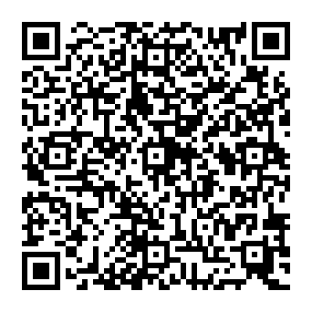 QR b461f2d