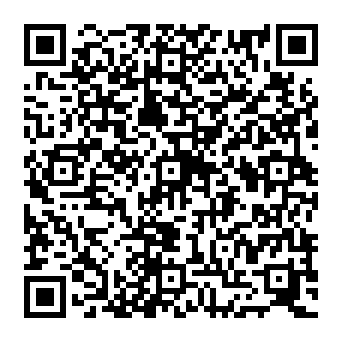 QR b46290b
