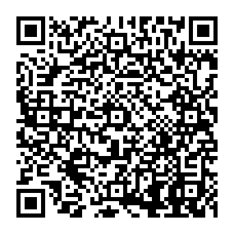 QR b462aba