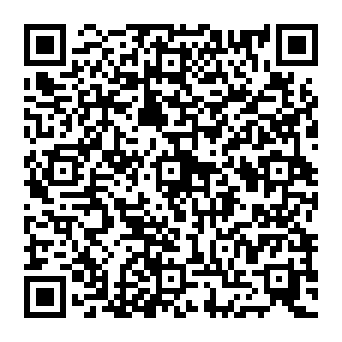 QR b4630cd