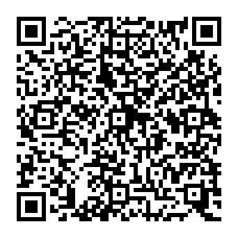 QR b4630f0