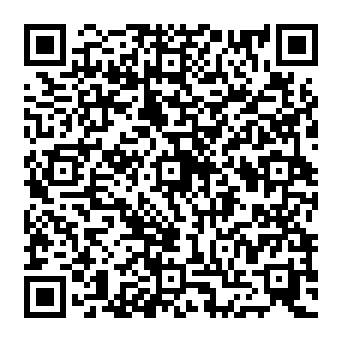 QR b4631cd