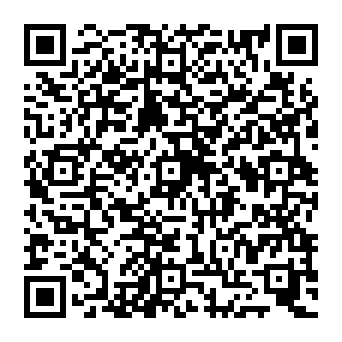 QR b4639cc