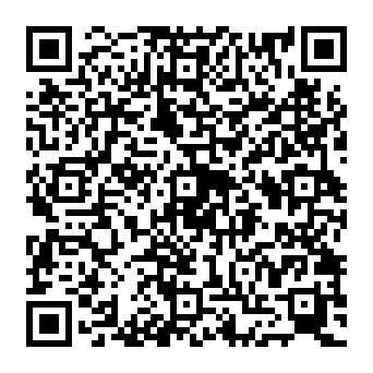 QR b463ee6