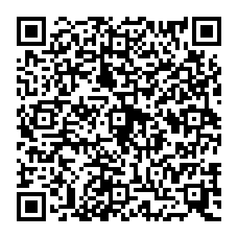 QR b464034