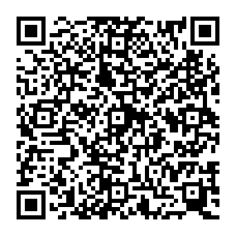 QR b4642e6