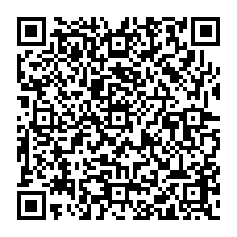 QR b4649b6