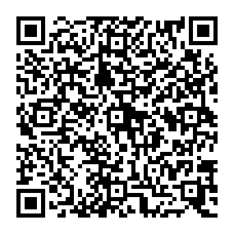 QR b464d20