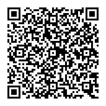 QR b464e45