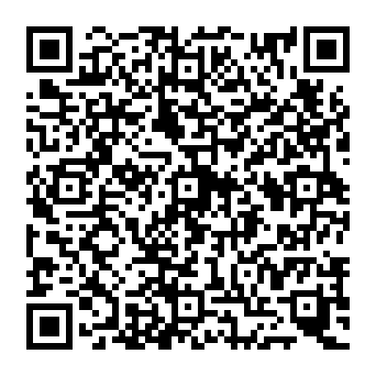 QR b465287