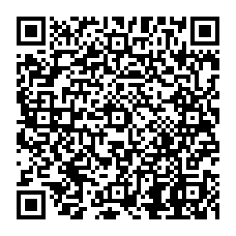 QR b465703